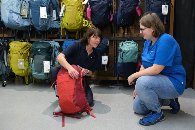 dscf9747.jpg__1500x3000_q85_subsampling-2