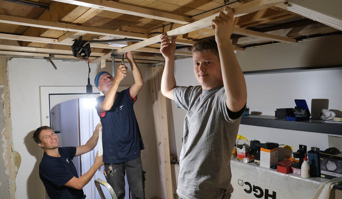 dscf9801_hD84IKb.jpg__1500x3000_q85_subsampling-2