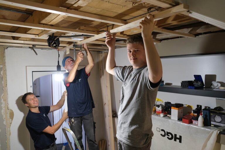 dscf9801_hD84IKb.jpg__1500x3000_q85_subsampling-2