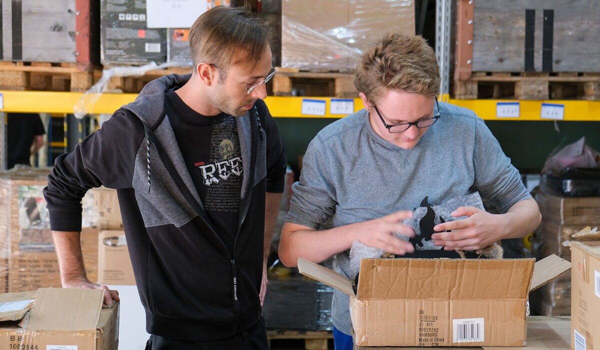 dscf9848_QyYmvkI.jpg__1500x3000_q85_subsampling-2