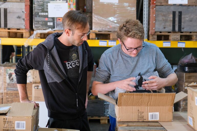 dscf9848_QyYmvkI.jpg__1500x3000_q85_subsampling-2