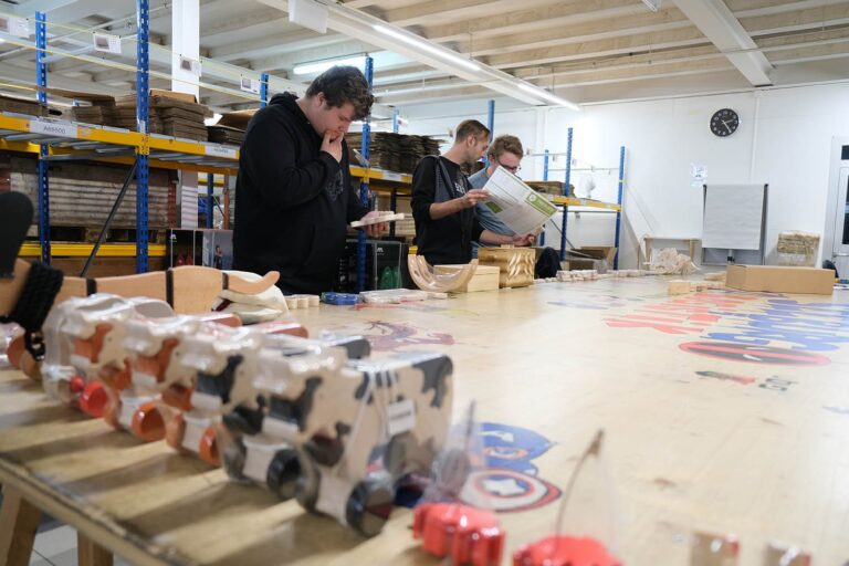 dscf9873.jpg__1500x3000_q85_subsampling-2