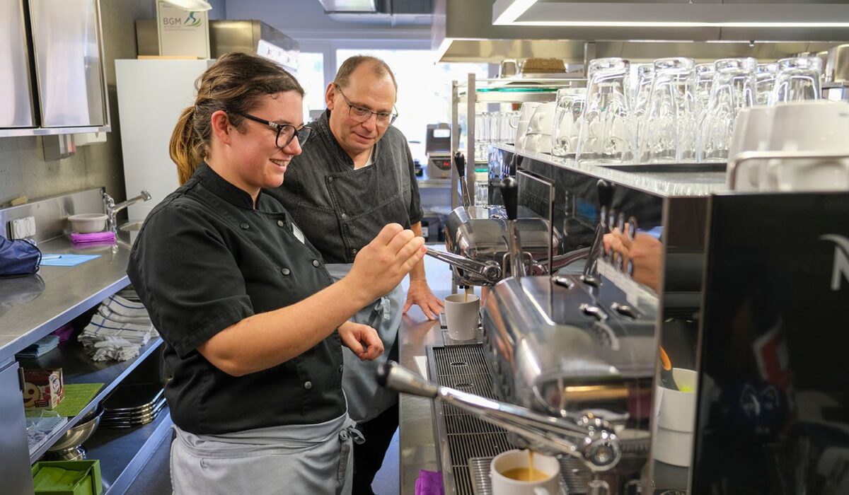 dscf9915_GM7gBUm.jpg__1500x3000_q85_subsampling-2