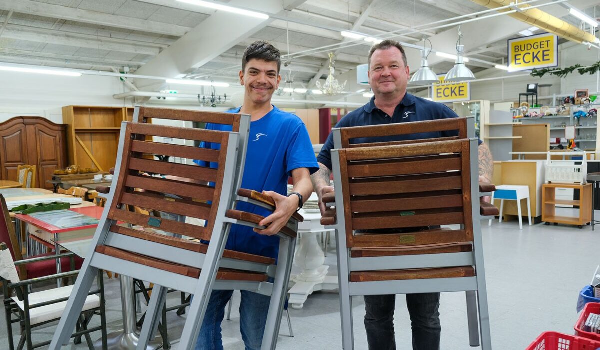 dscf9941_rNutJxa.jpg__1500x3000_q85_subsampling-2