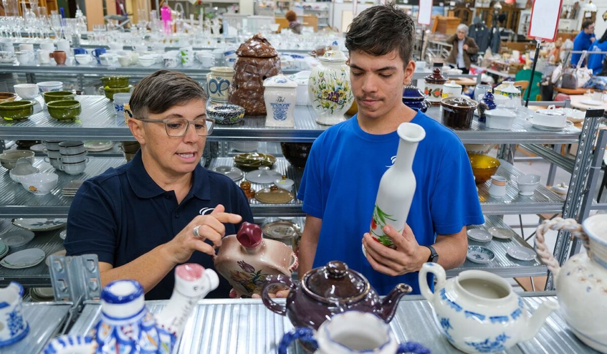 dscf9966_yb1Rovs.jpg__1500x3000_q85_subsampling-2