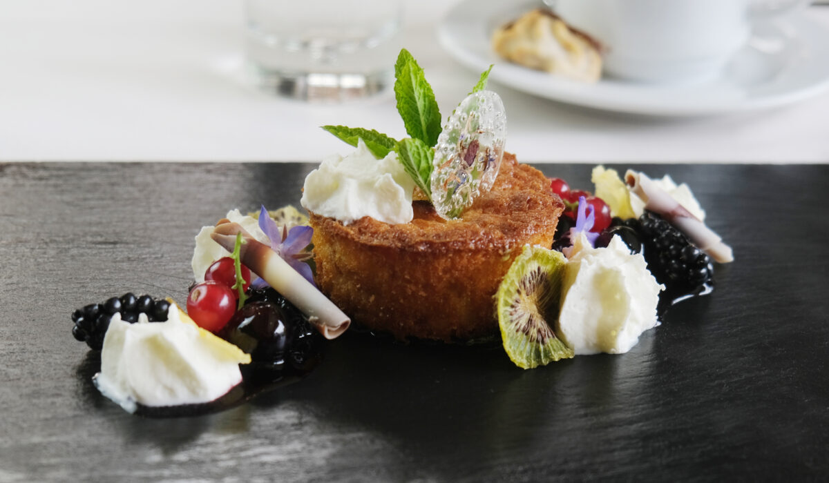 zitronenkuchen_slider