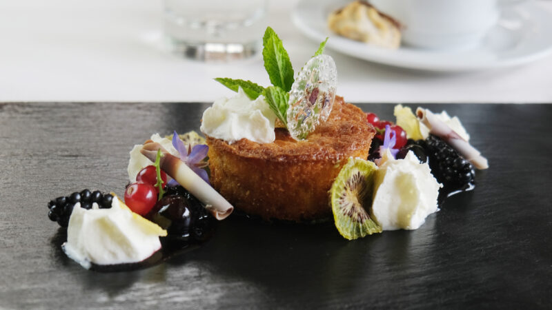 zitronenkuchen_slider