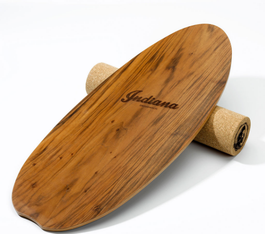 balanceboards.png__1500x3000_subsampling-2