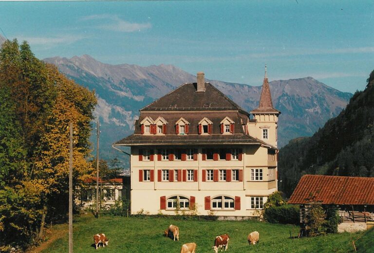 burg2.jpg__1500x3000_q85_subsampling-2