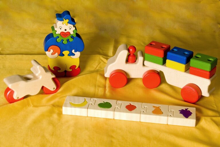 dsc_0572.jpg__1500x3000_q85_subsampling-2