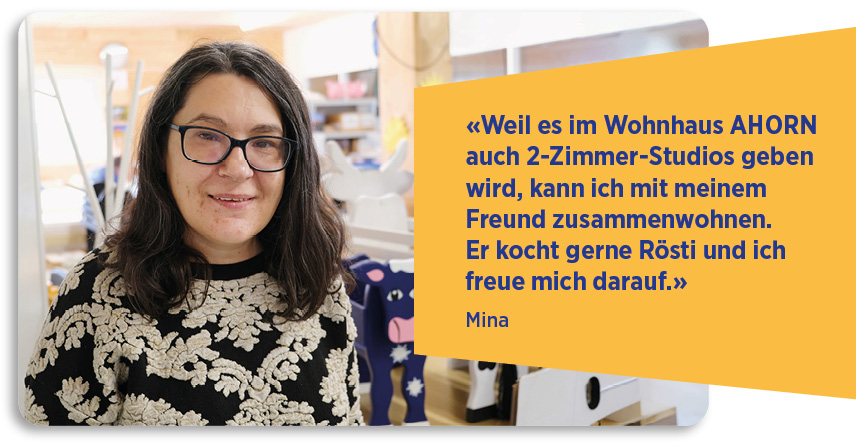 Ahorn_botschafter_01