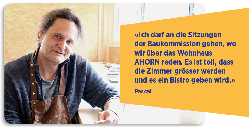 Ahorn_botschafter_02