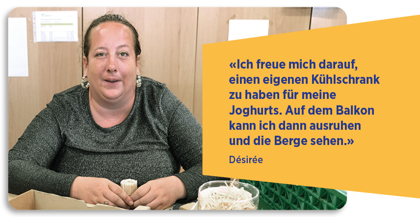 Ahorn_botschafter_03