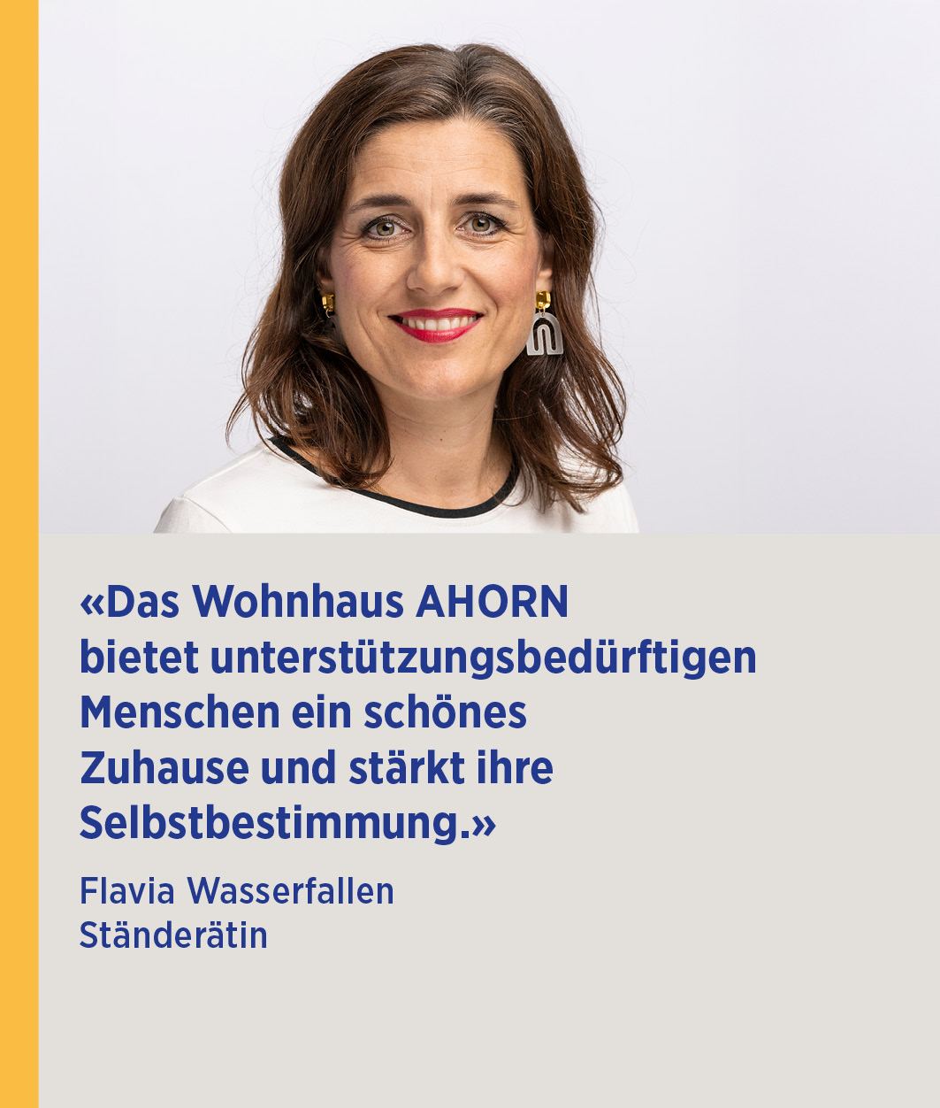 Ahorn_botschafter_04