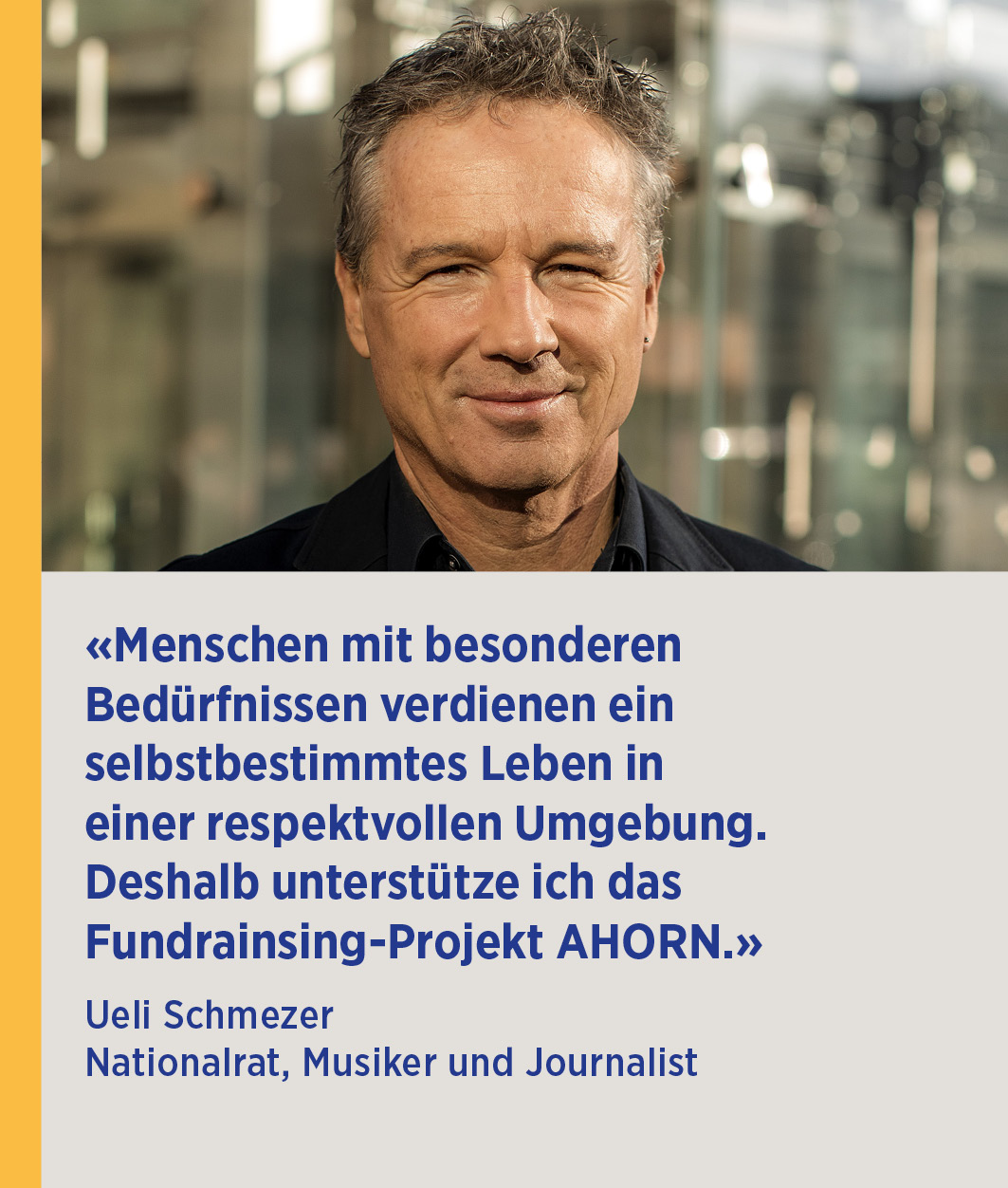 Ahorn_botschafter_06