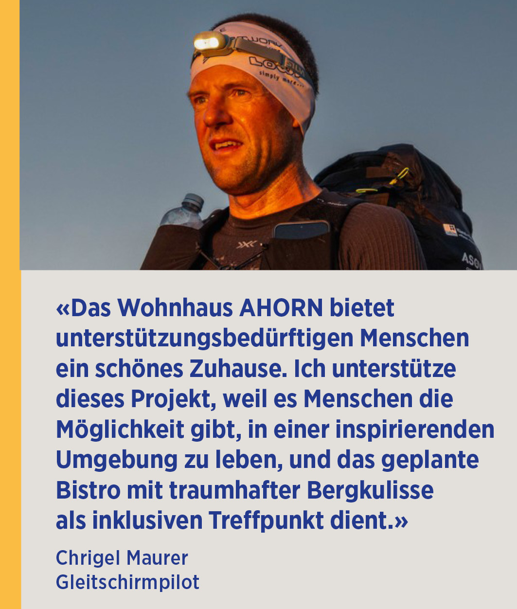 Ahorn_botschafter_08