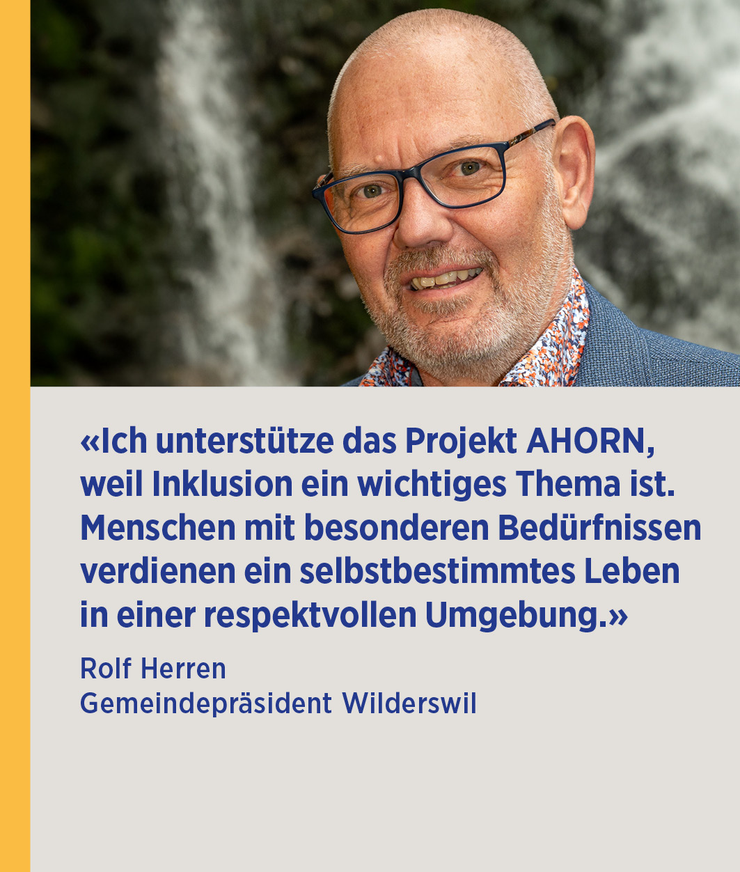 Ahorn_botschafter_09