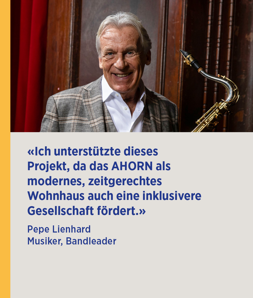 Ahorn_botschafter_10