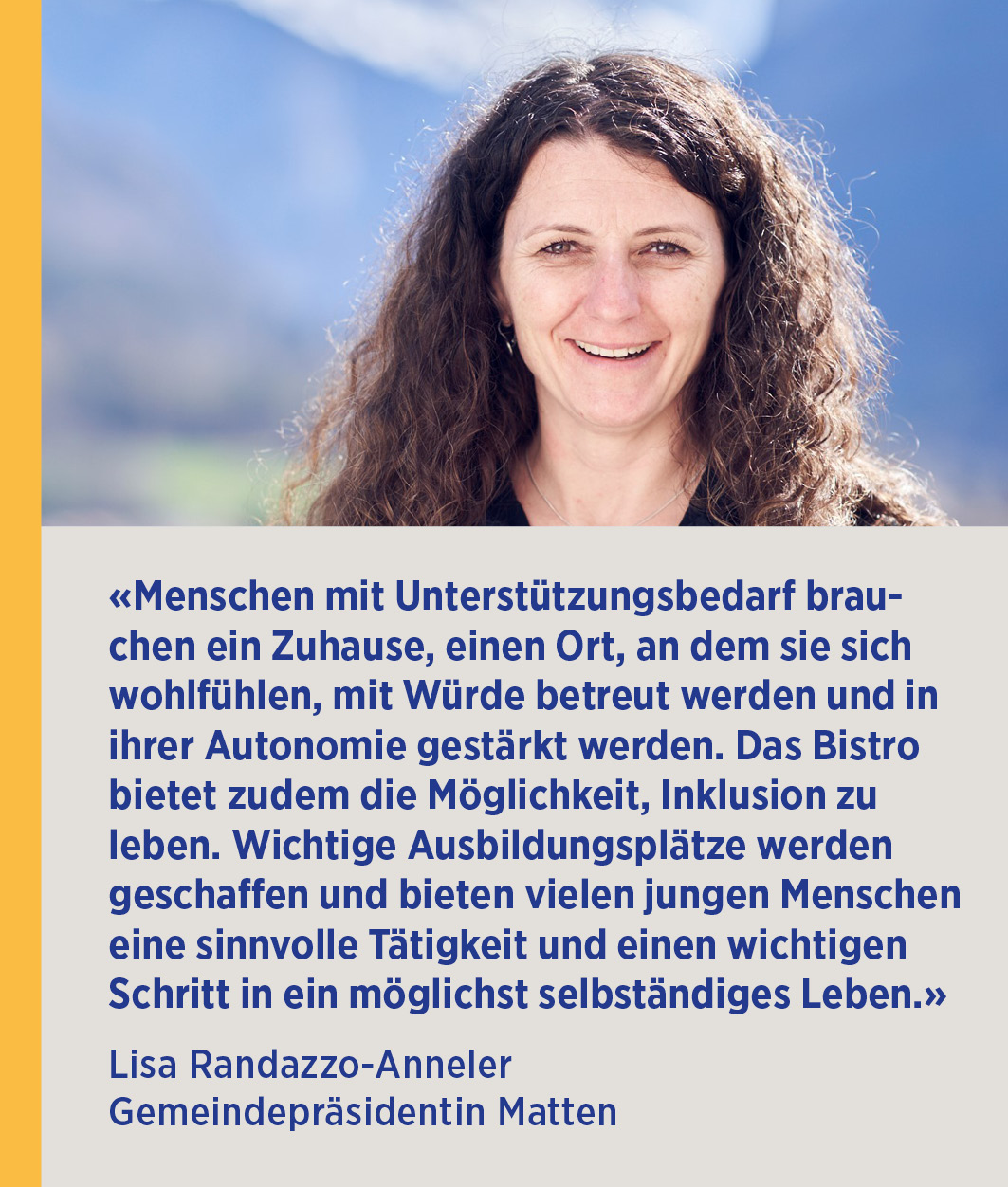 Ahorn_botschafter_11