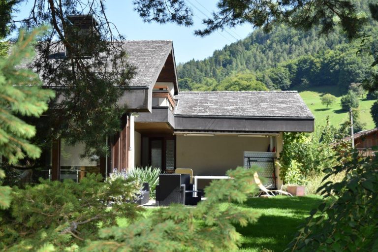 17_08_Landhaus_DSC_0333