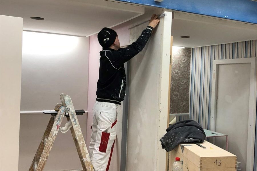 004_nhQ5s1k.jpg__1500x3000_q85_subsampling-2