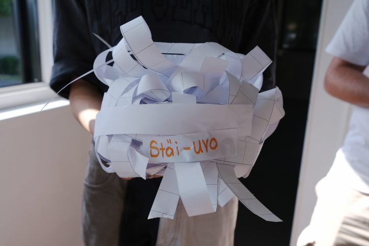 005_Stäi_Ufo