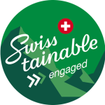 125_20q_01_swisstainable_2_engaged_rgb_5rxrynqpng__1500x3000_subsampling-2_mvd1T0L-1.png__1500x3000_subsampling-2-1-e1759153552312