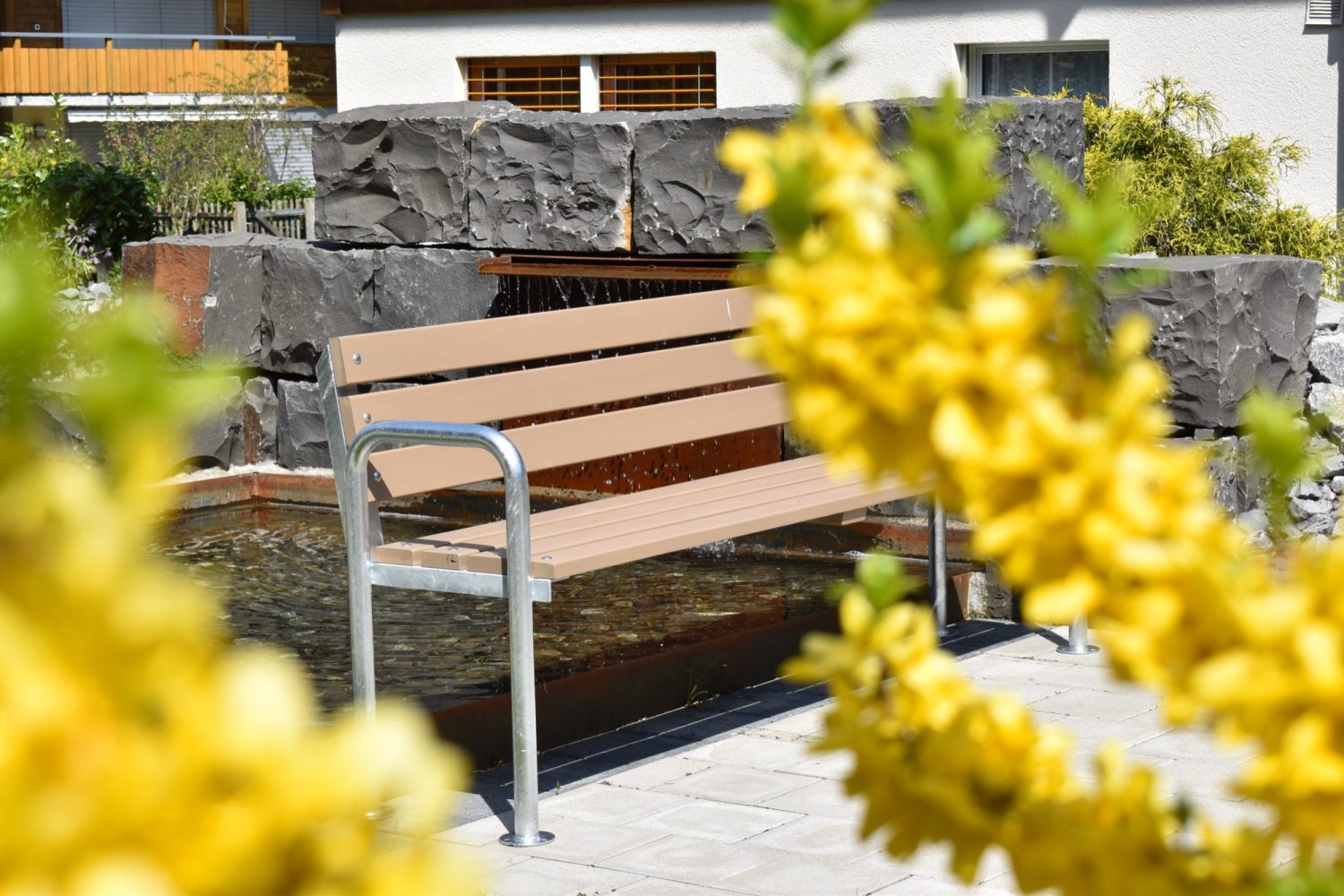 2018_Seniorenbänkli_DSC_0777