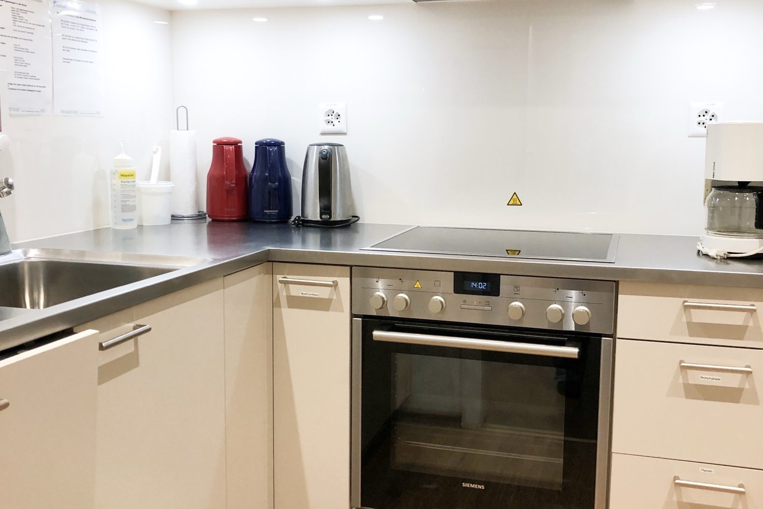 2021_05_LINDE_IMG_5586