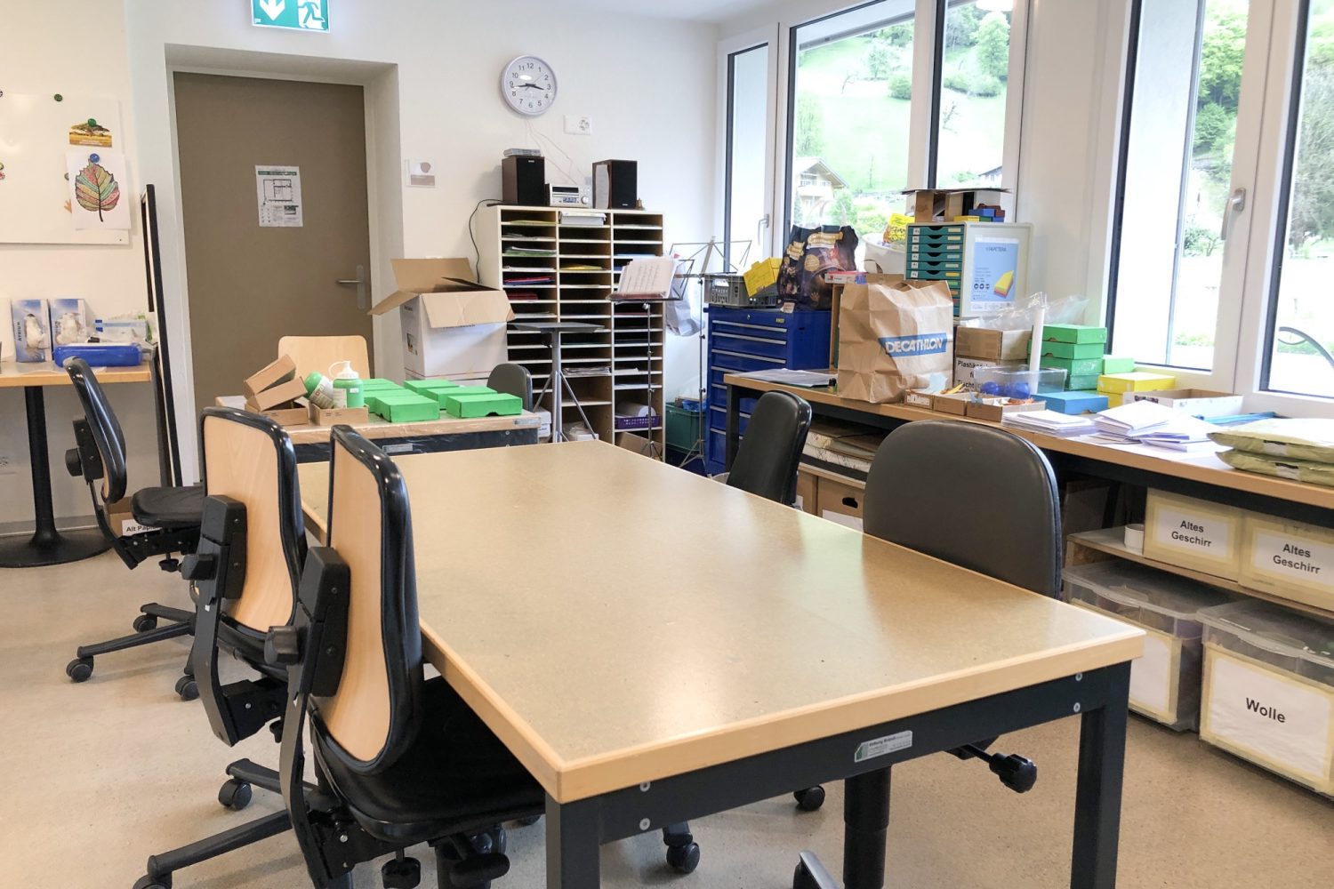 2021_05_LINDE_IMG_5614