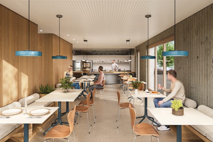 Final_25188_Innen_Bistro_EG_Cam03_DM_251111