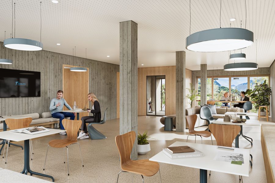 Final_25188_Innen_Gemeinschaftsraum_EG_Cam1_EA_250922