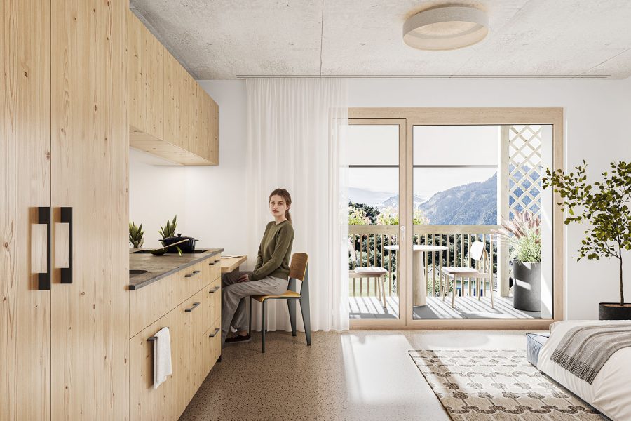 Final_25188_Innen_Zimmer_OG_Cam2_BH_250922