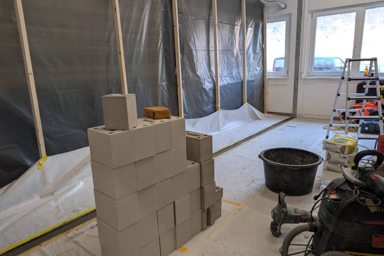 PXL_20260210_115520874