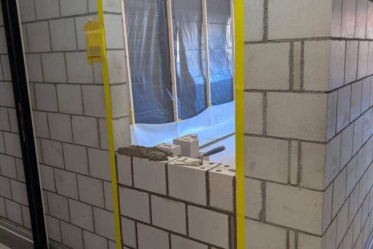 PXL_20260210_145351284