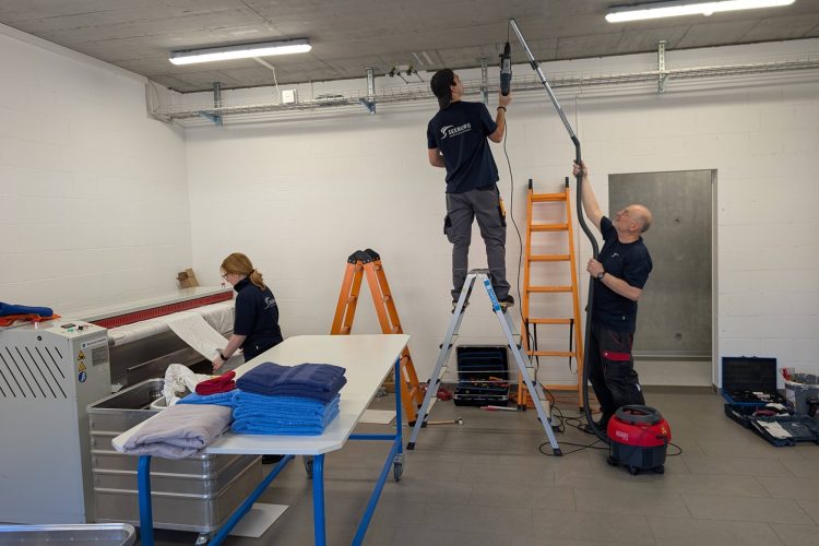 PXL_20260225_103607324