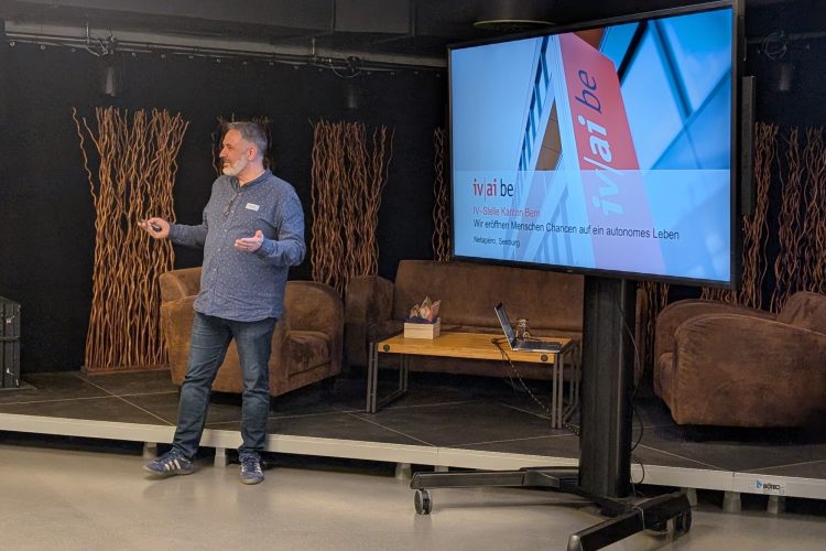 PXL_20260303_170311866.MP