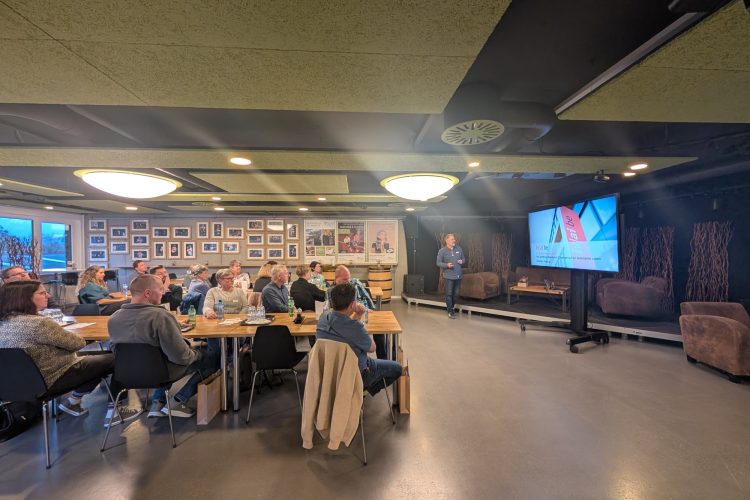 PXL_20260303_170350179