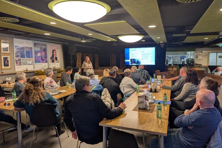 PXL_20260303_172101777.MP