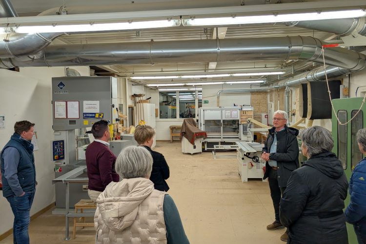 PXL_20260303_173559188.MP