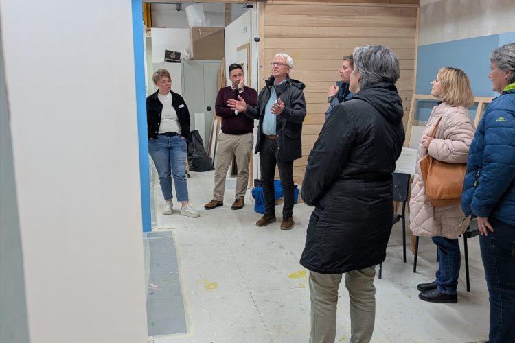 PXL_20260303_175250147