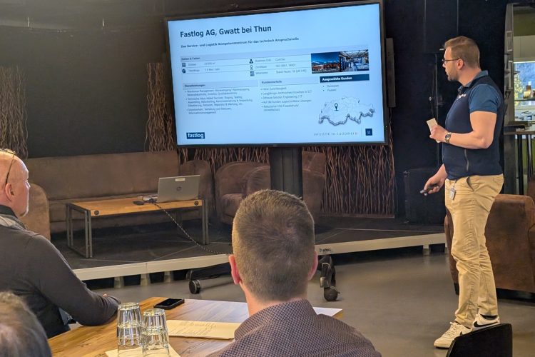 PXL_20260319_165334333