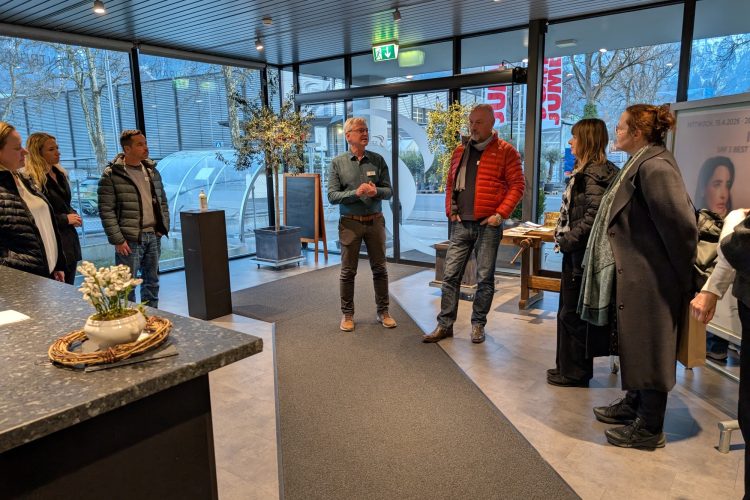 PXL_20260319_173511486