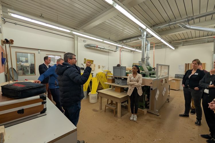 PXL_20260319_175802312