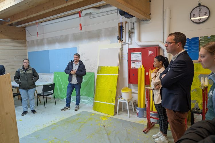 PXL_20260319_180115133