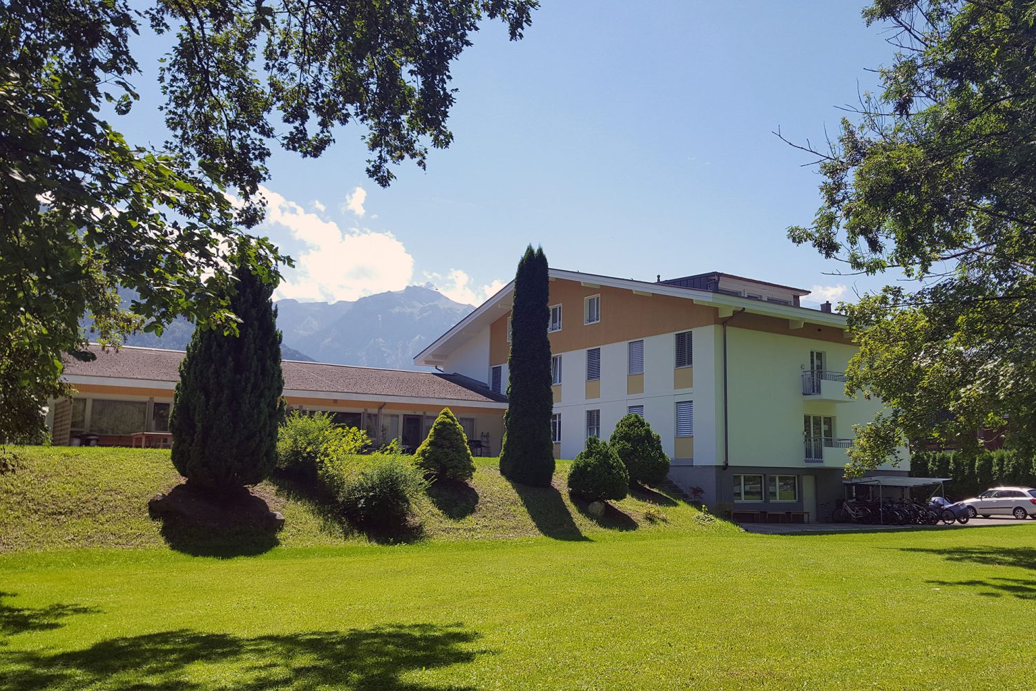 Seegarten_20160729_135703_001