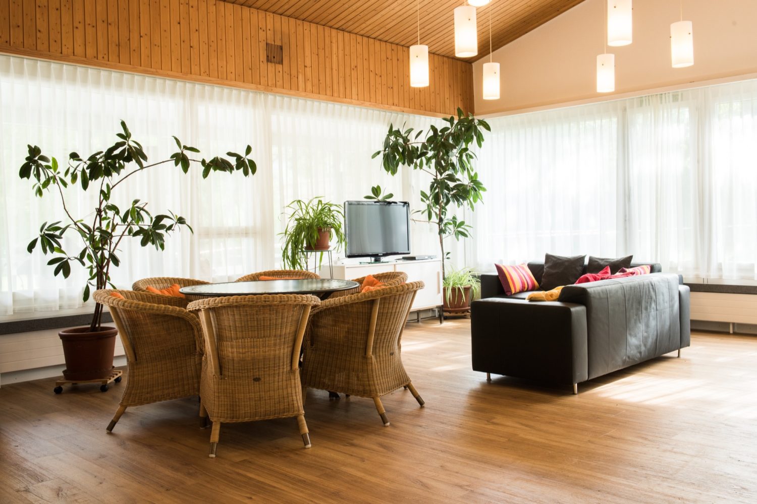 Seegarten_Aufenthaltsraum_DSC_8936_e621