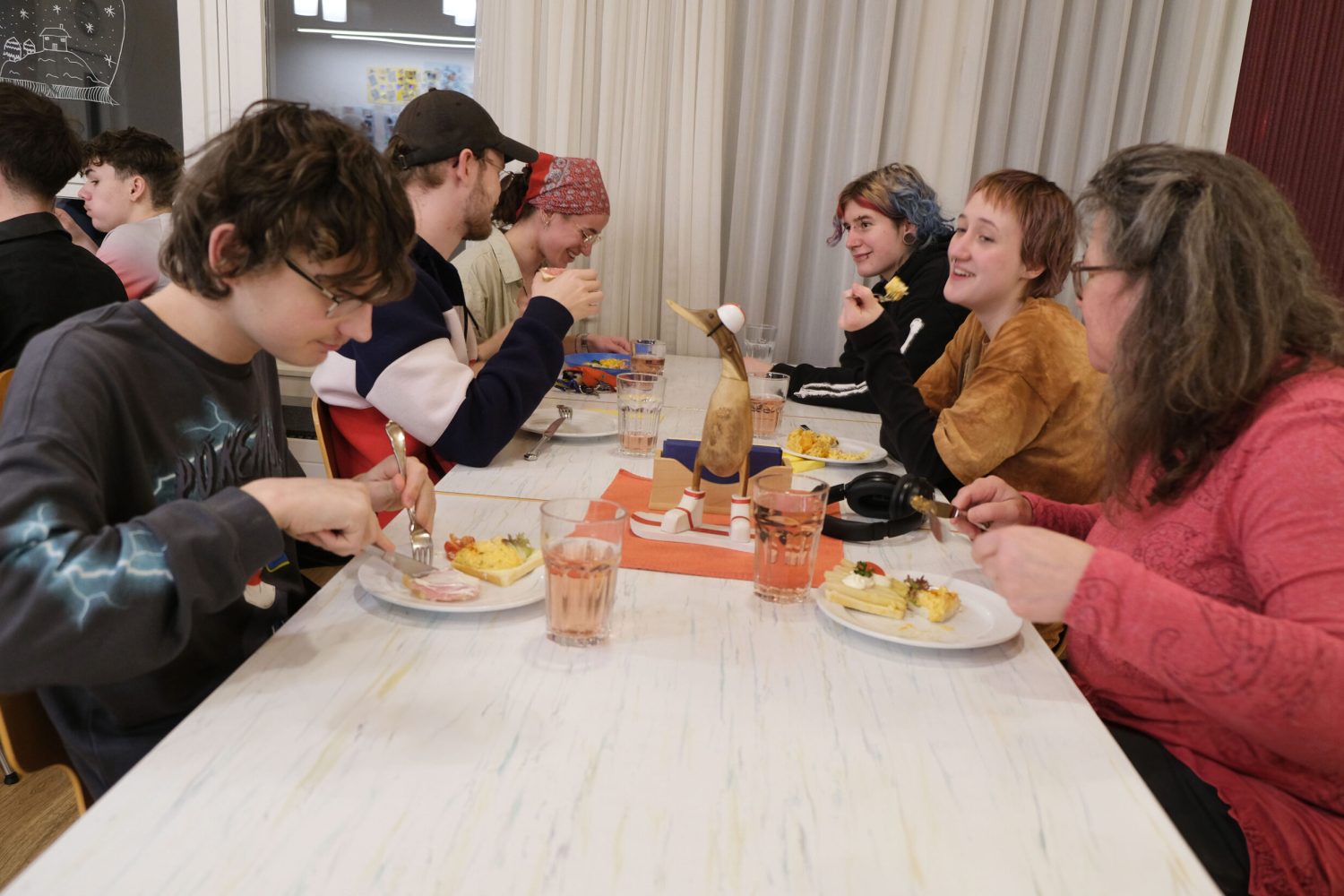 Seegarten_DSCF4778_bearb