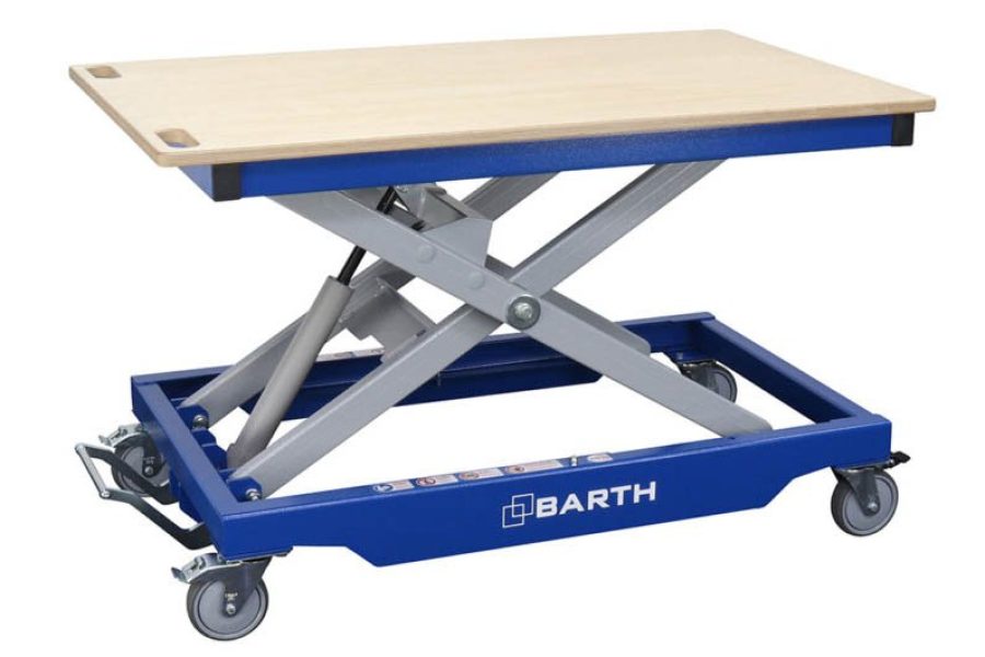 bh-38-05_hubtisch_h330_manuell_mit_arbeitsplatte_01-1030x687.jpg__1500x3000_q85_subsampling-2