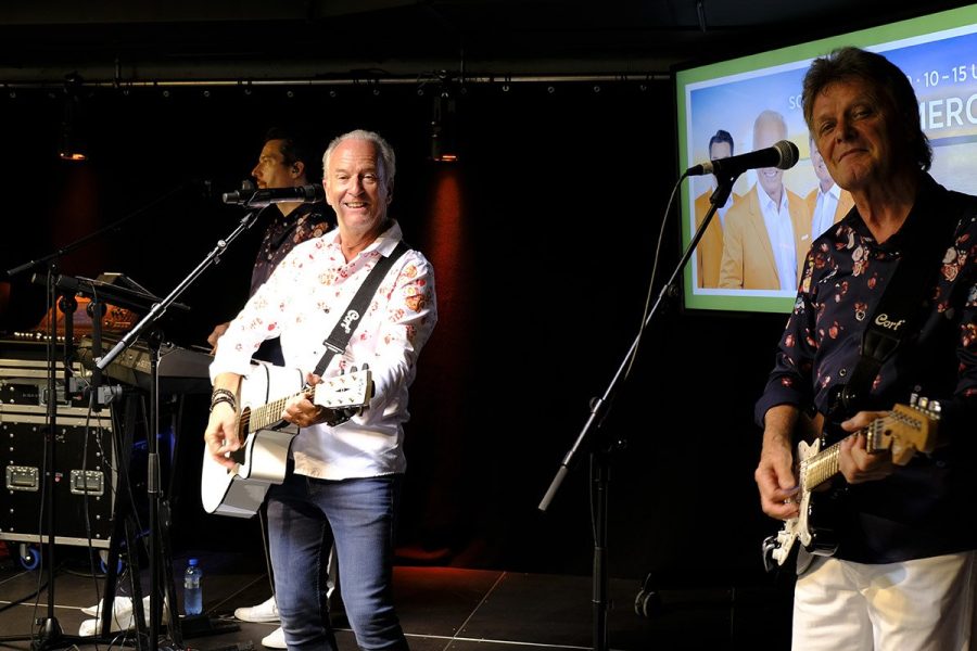 calimeros_dsf4913.jpg__1500x3000_q85_subsampling-2